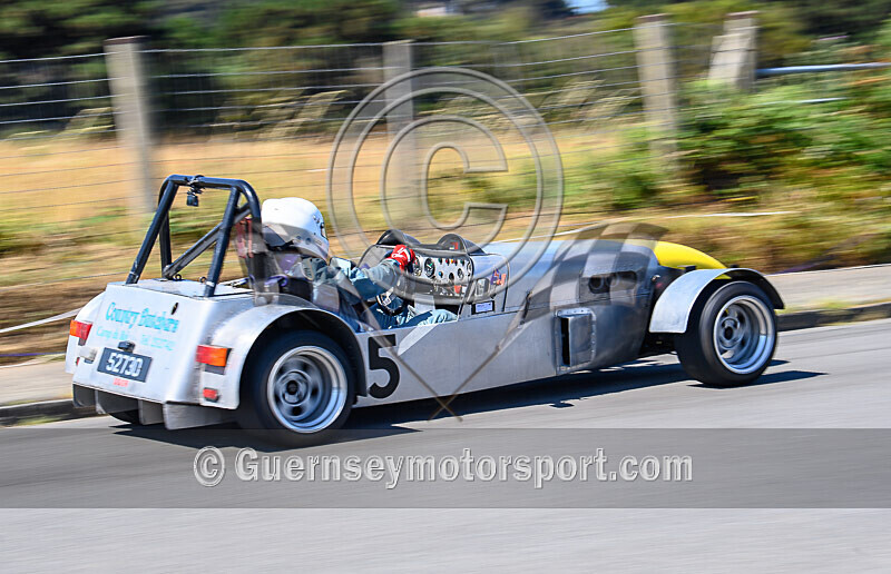 Reservoir Speed Event 2023_CAR-17 - RESERVOIR SPEED EVENT 2023_CARS