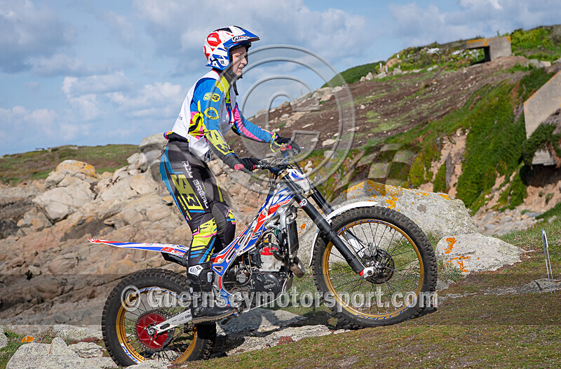 GMCCC 2-Day Trials 2022_1-33 - GMC&CC 2022 2-DAY TRIALS_DAY 1