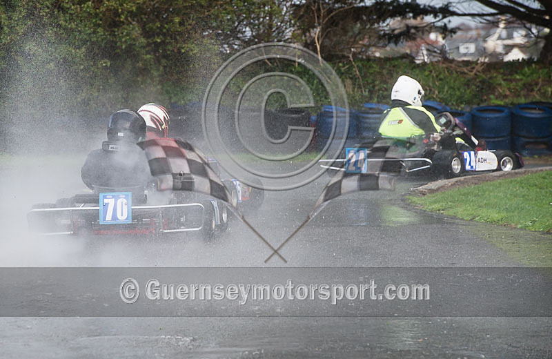 Karting_07-02-2016-58 - KARTING 2016 - WINTER CHAMPIONSHIP ROUND-2