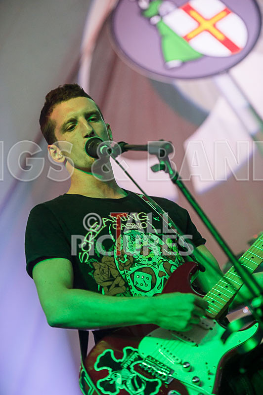 Subversion-35 - SUBVERSION