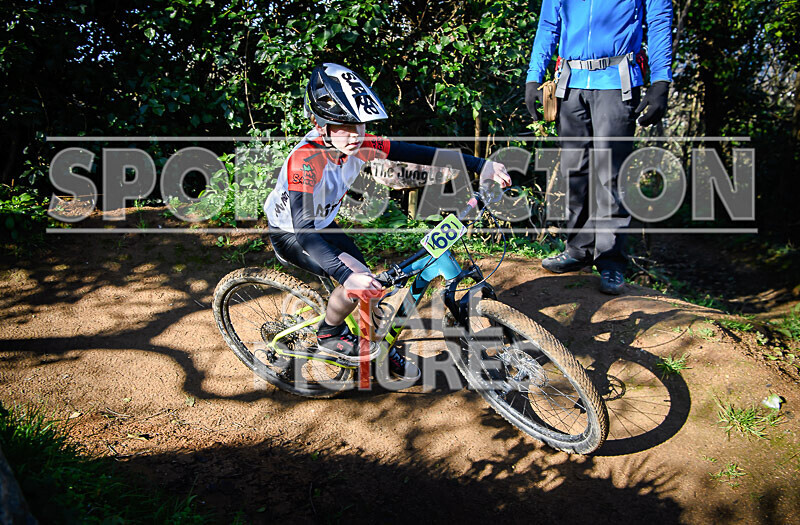 GVC MTB XC_19-03-2023-5 - GVC 2023 MTB XC SERIES_ROUND 7