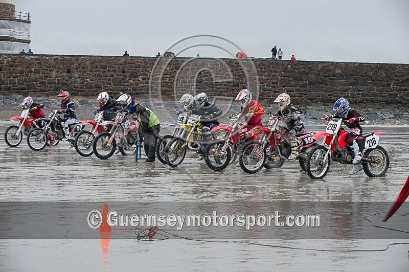 Sand Racing_13-04-2013-49 - SAND RACING - ROUND-1