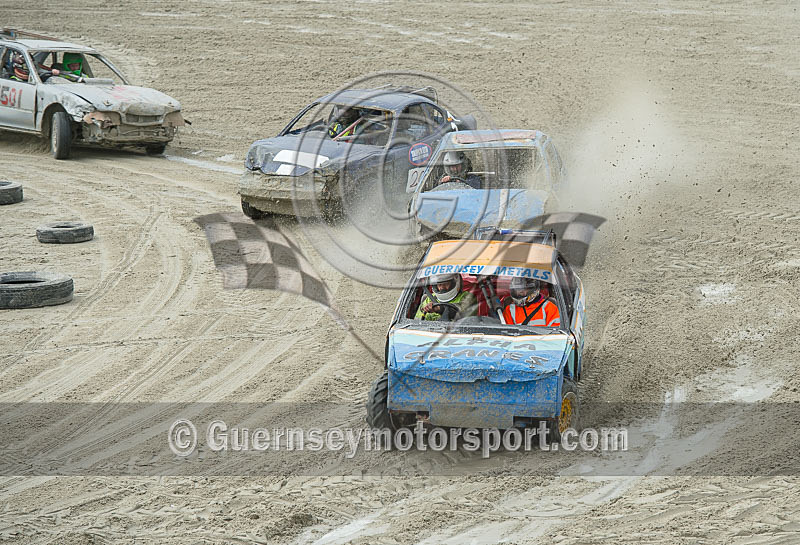 Autocross_Fun meeting 2015-147 - AUTO-X_FUN MEETING-2015