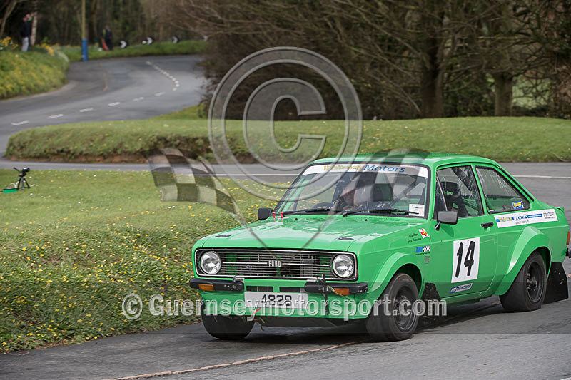 GMCCC_Hillclimb_28-03-2016_CAR-186 - CARS_28-03-2016