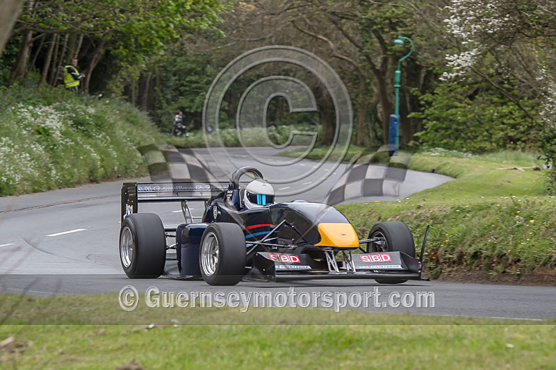 Hillclimb_02-05-2016_CAR-126 - CARS_02-05-2016