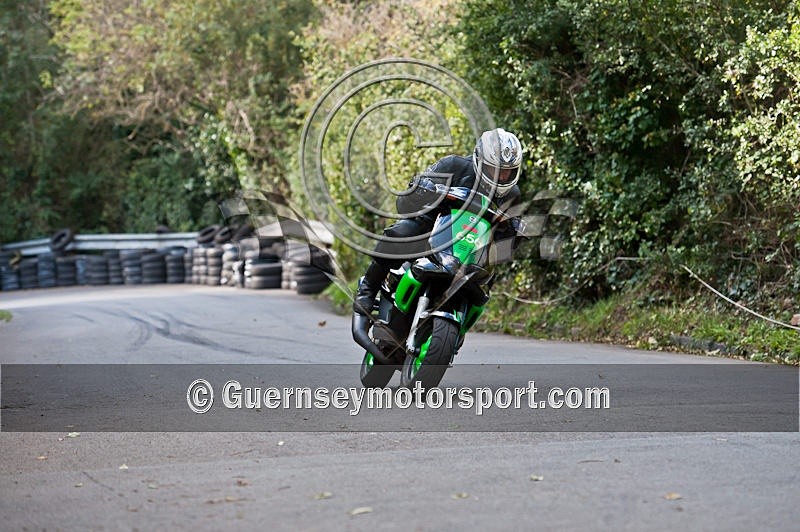 PB_Bike_2010-62 - PETIT BOT HILLCLIMB 2010