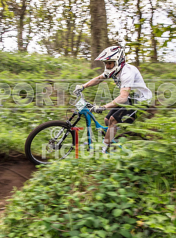 MTB_Downhill_15-05-2016-35 - DOWNHILL SERIES 2016_ROUND-3