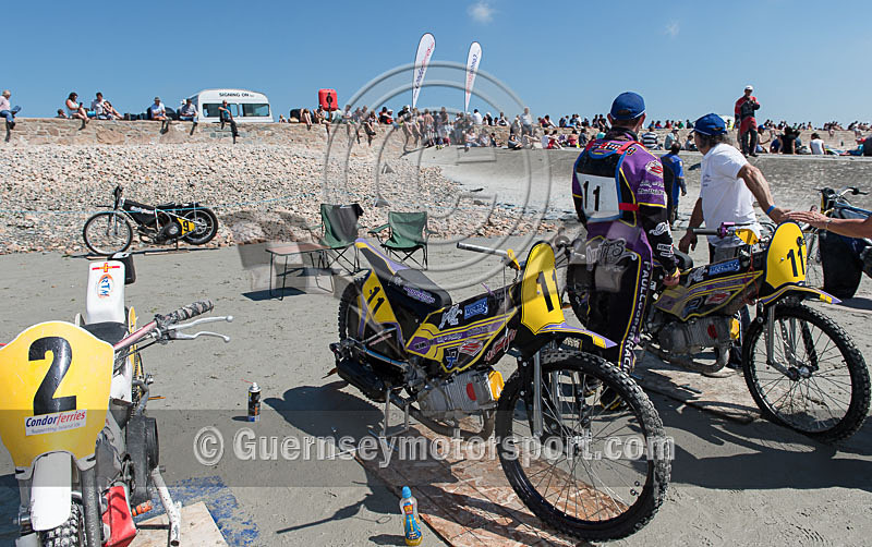 Sand Ace_2014_The Atmosphere-92 - BRITISH SAND ACE - THE ATMOSPHERE - 2014