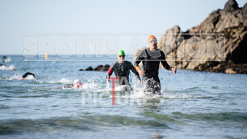 Petit Bot Triathlon 2020-29 - PETIT BOT TRIATHLON 2020