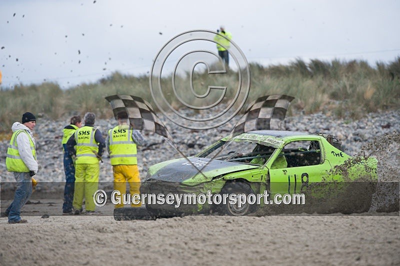 Auto-X_21-11-10-102 - AUTO-X_21-11- 2010