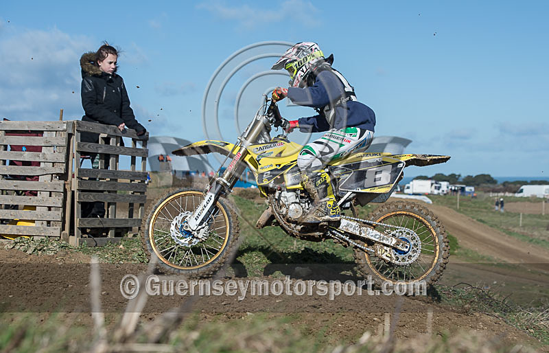  - MOTO-X_21-02-2015