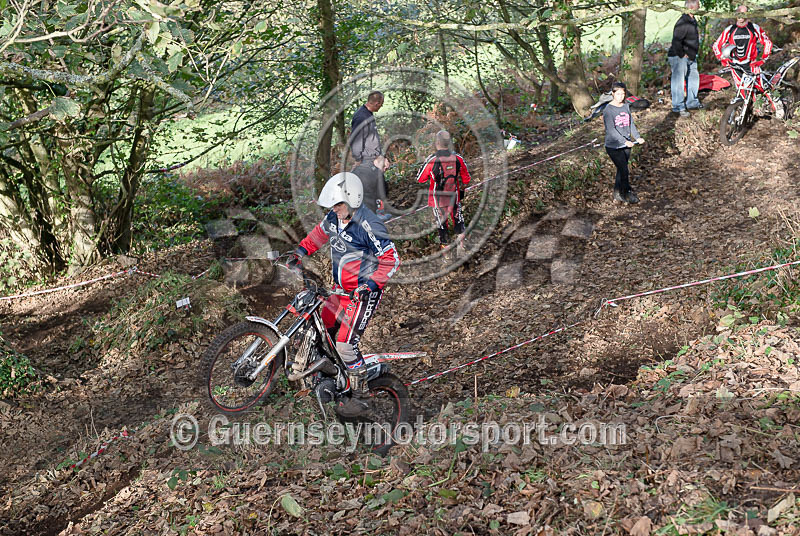 Trials_19-10-2014-32 - TRIALS_19-10-2014