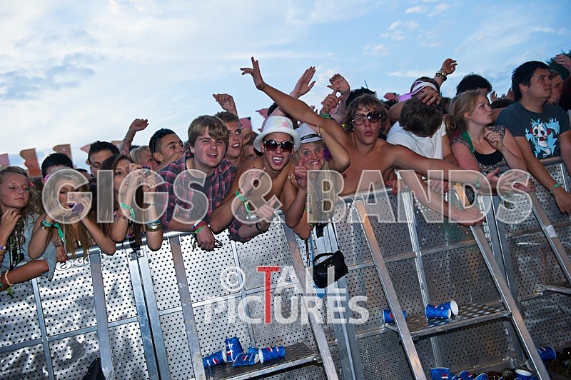 Jersey Live Atmosphere_2010-45 - JERSEY LIVE ATMOSPHERE 2010