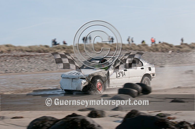 Autocross_20-02-2011-26 - AUTO-X_20-02-2011