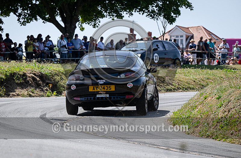 Guernsey National 2022_CAR-8 - GUERNSEY NATIONAL 2022_CARS