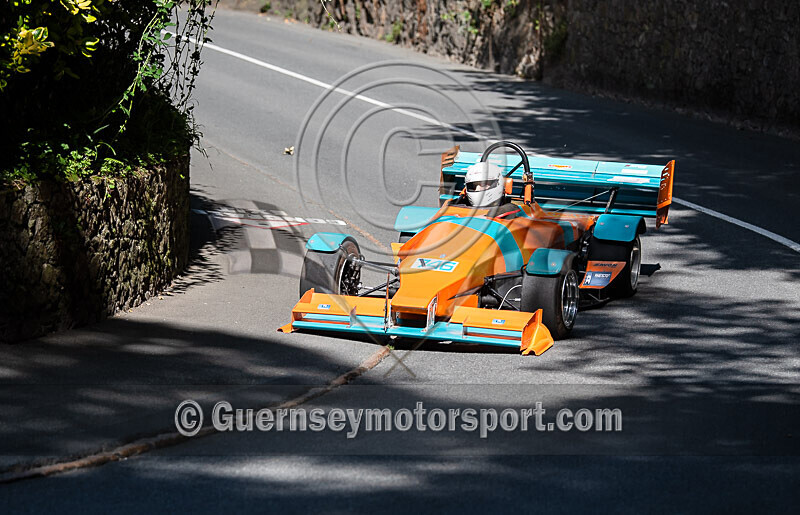 GKMC Hillclimb_02-08-2020_CAR-101 - CARS_01-08-2020