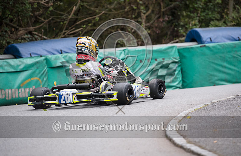 Petit Bot Hillclimb 2017-127 - PETIT BOT HILLCLIMB 2017