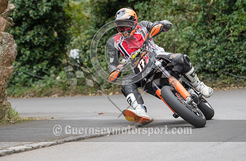 Petit Bot Hillclimb 2017-100 - PETIT BOT HILLCLIMB 2017