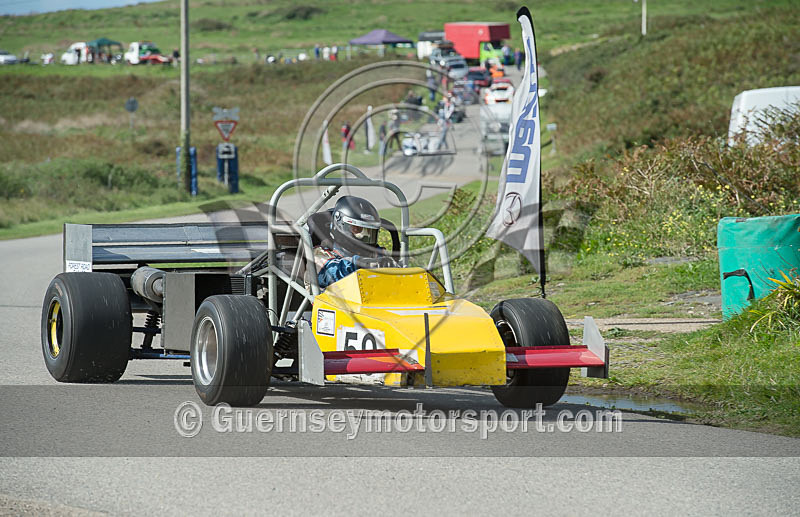 Alderney Sprint_2015_CAR-45 - ALDERNEY SPRINT 2015 - CARS