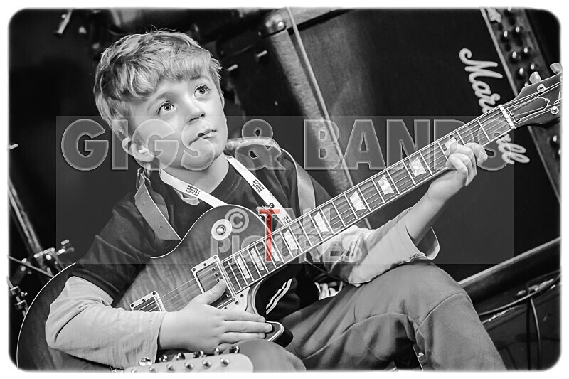 SoPM Easter School Gig 2023-70 - SoPM EASTER SCHOOL GIG 2023