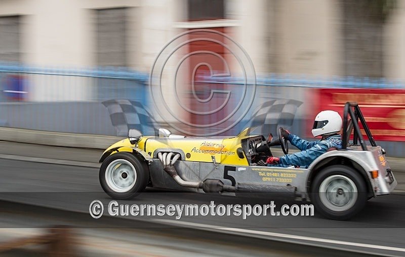 Hill Climb Car_09-04-2012-153 - CARS 2012-04-09