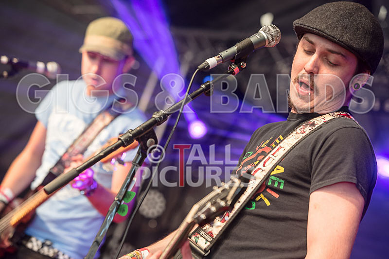 Jawbone-35 - JAWBONE