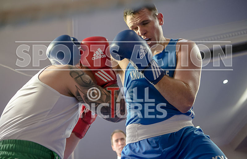 BOUT-8_Tomasz Kot v Aiden Jones-27 - BOUT 8_Tomasz Kot v Aiden Jones