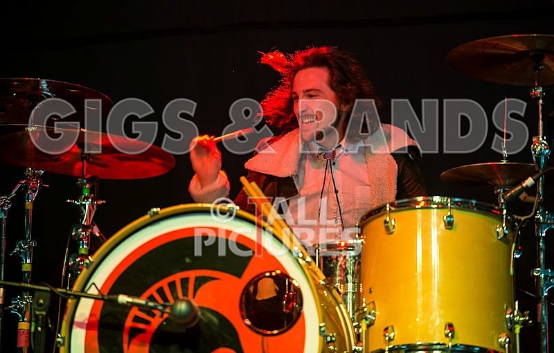 Kassidy-13 - KASSIDY