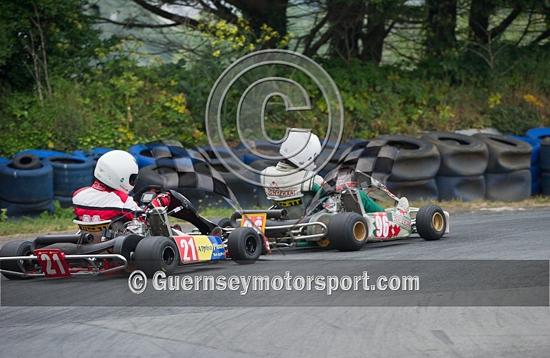 Karting_Rnd2_01-05-11-36 - KARTING SUMMER CHAMPIONSHIP ROUND-2