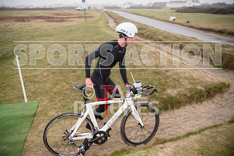 Super Duathlon_21-01-2018-17 - SUPER DUATHLON_21-01-2018