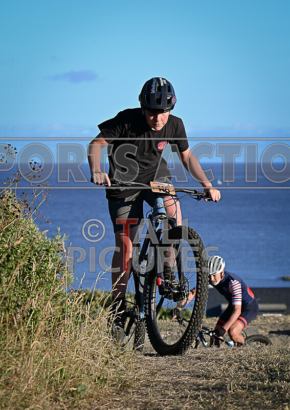Tour of Guernsey 2022_DAY-2-281 - TOUR OF GUERNSEY 2022_DAY 2