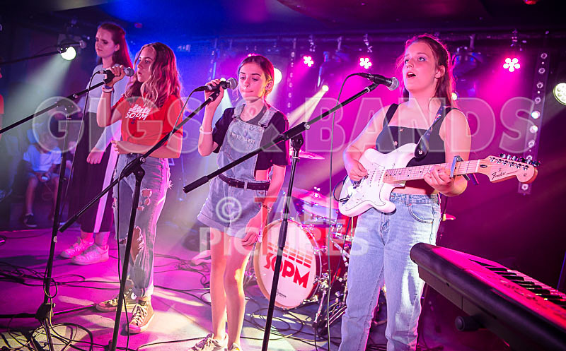 Ultraviolet-13 - ULTRAVIOLET