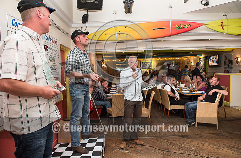 Sand Ace_2014_Evening Awards-23 - BRITISH SAND ACE 2014 - AWARDS EVENING