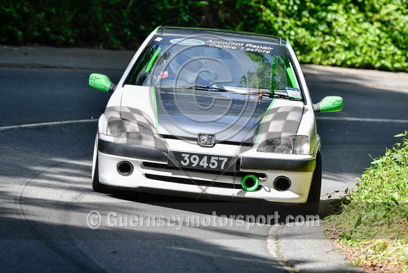 Hillclimb_28-05-2018_CAR-112 - CARS_28-05-2018