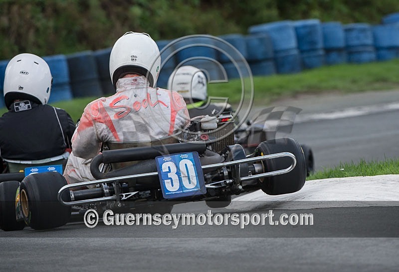 Karting_Winter 2013_Race-1-117 - KARTING WINTER CHAMPIONSHIP ROUND-1