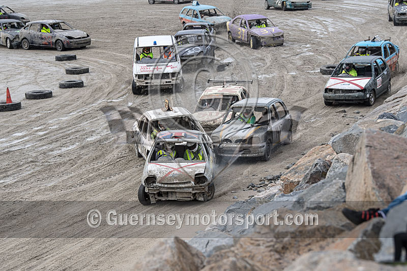 Autocross Fun Meeting_2017-43 - AUTO-X 2017 FUN MEETING