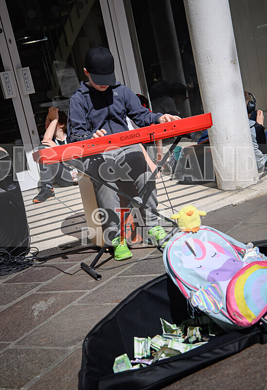 SoPM Jersey Easter Elementary School 2023-191 - SoPM JERSEY_EASTER SCHOOL & BUSKING