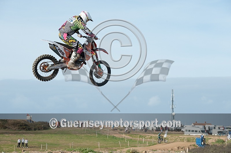 Moto-X_26-11-11-24 - MOTO-X_26-11-2011