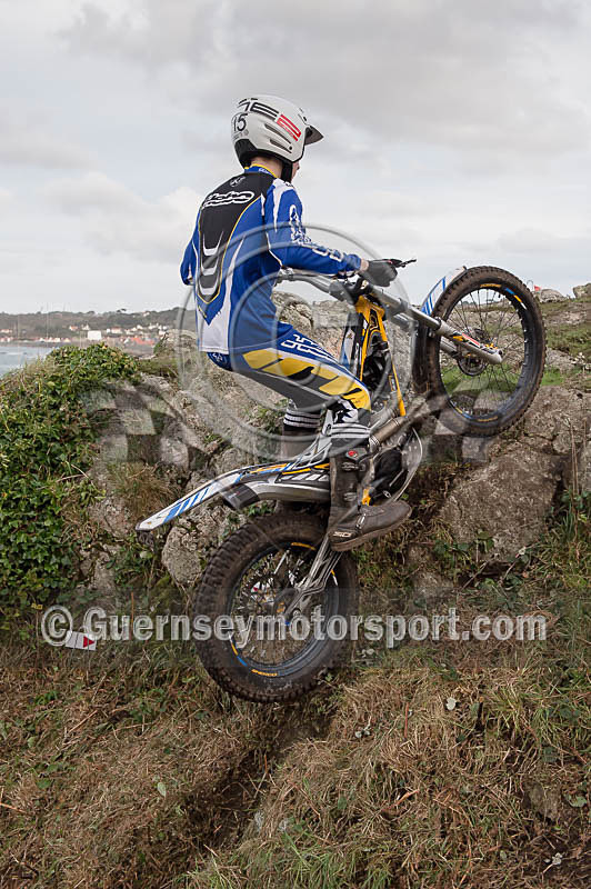 Trials_02-11-2014-65 - TRIALS_02-11-2014