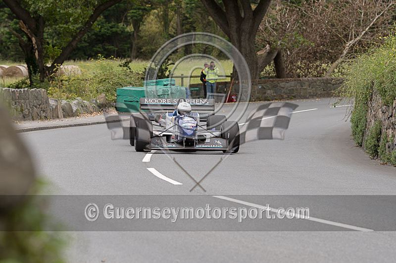 Vale Castle Sprint_2017-34 - VALE CASTLE SPRINT 2017