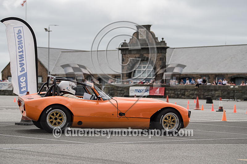 Seafront Sunday 2017 -72 - SEAFRONT SUNDAY 2017
