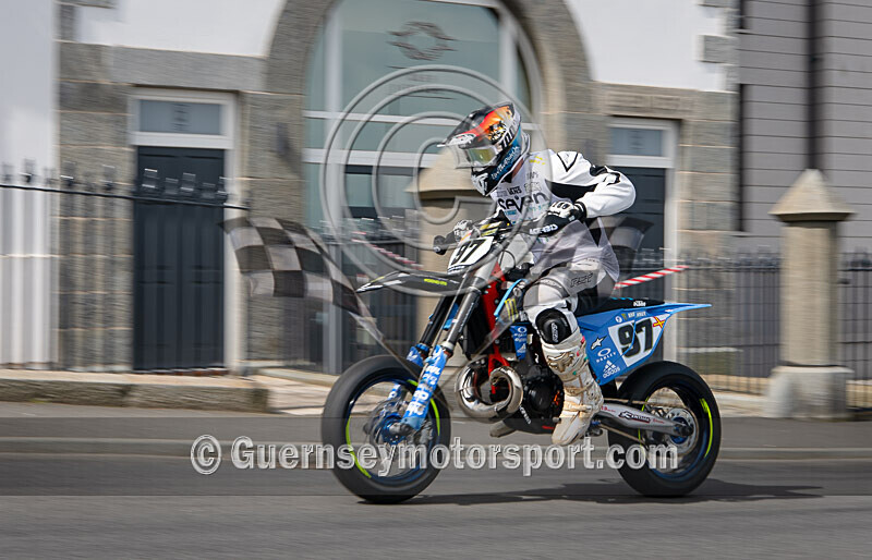 GMCCC Hill Climb_18-04-2022_BIKE-95 - BIKES_18-04-2022