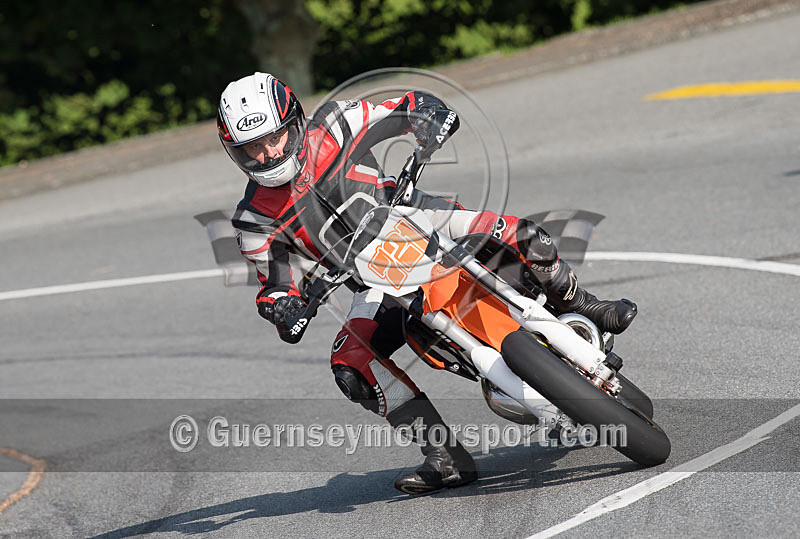 Hillclimb_BIKE_28-08-2017-39 - BIKES_28-08-2017