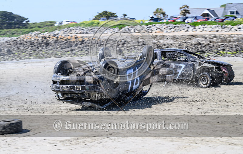 Autocross Fun Meeting 2023-109 - AUTO-X FUN MEETING 2023