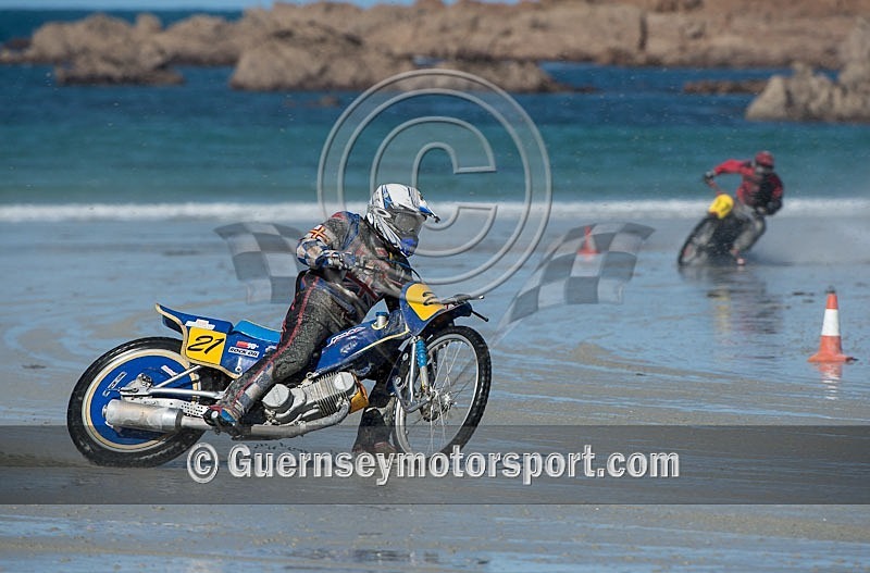 Sand Racing_29-09-2012-42 - SAND RACING - ROUND-9