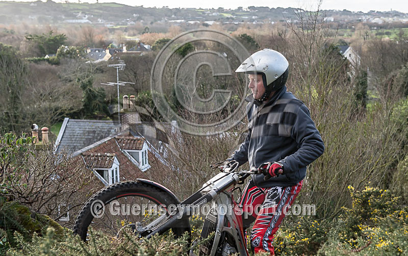 Trials_18-01-2015-39 - TRIALS_18-01-2015