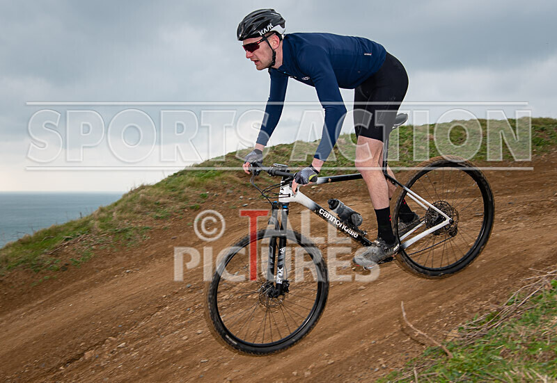 MTB XC 2022 Winter Round-7-115 - GVC MTB XC_06-03-2022
