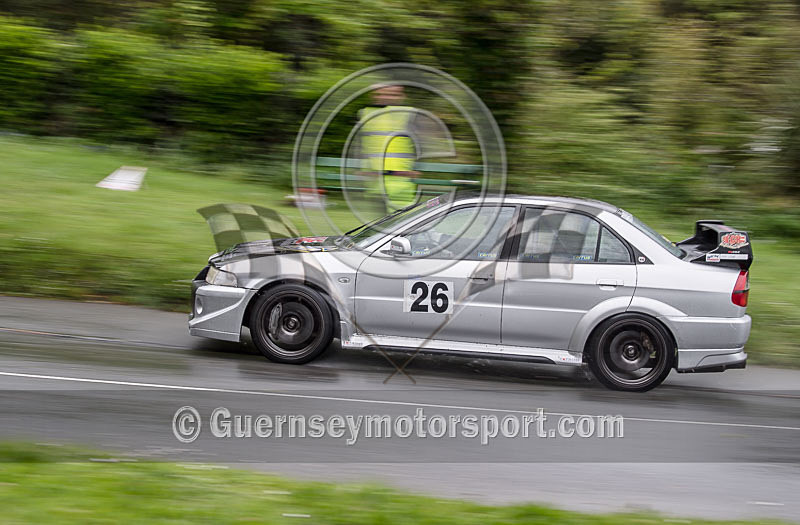 GMCC Hillclimb_01-05-2017_CAR-48 - CARS_01-05-2017