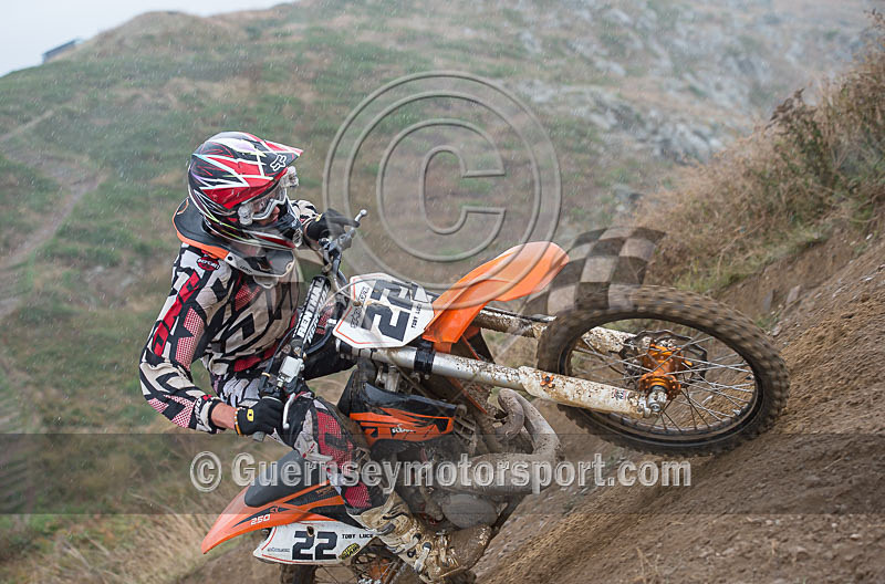 Moto-X_2-Day_2014-416 - MOTO-X 2-DAY MEETING 2014