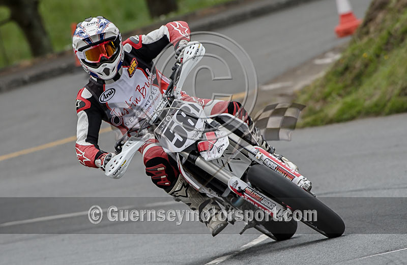 Hillclimb_02-05-2016_BIKE-128 - BIKES_02-05-2015
